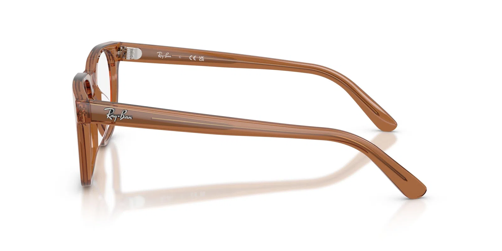 Ray-Ban 5461D Eyeglasses - view 19